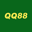 qq88 slot login